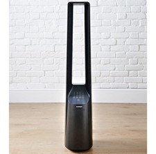 Blaupunkt bladeless tower fan - tower,