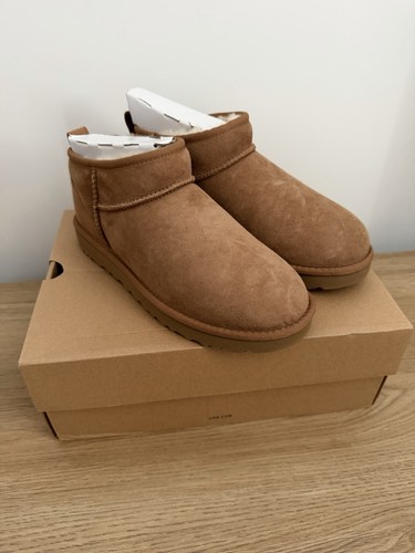 Ugg classic ultra - ugg, boot