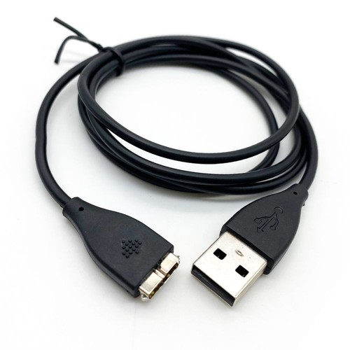 Charger cable for fitbit - fitbit, surge