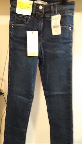 Next ladies slim and - ,