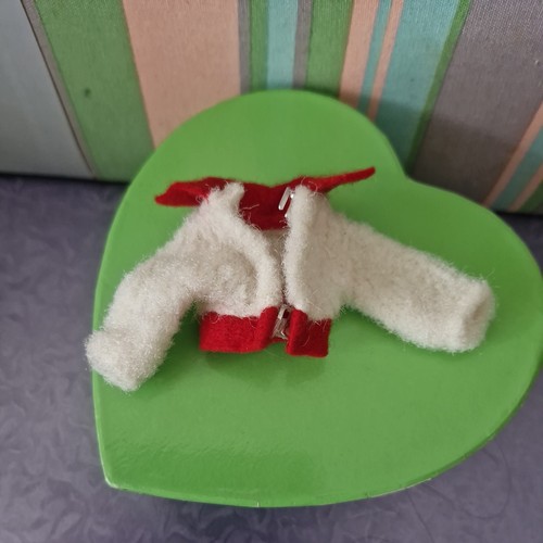 Vintage palitoy pippa - vintage,