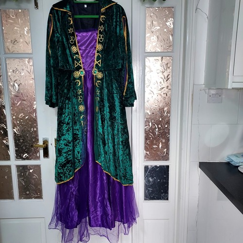 Women medieval - women's,