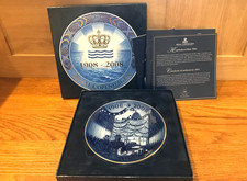 Royal Copenhagen Centennial