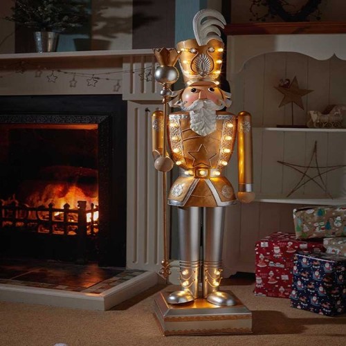 Three kings christmas giant - kings,