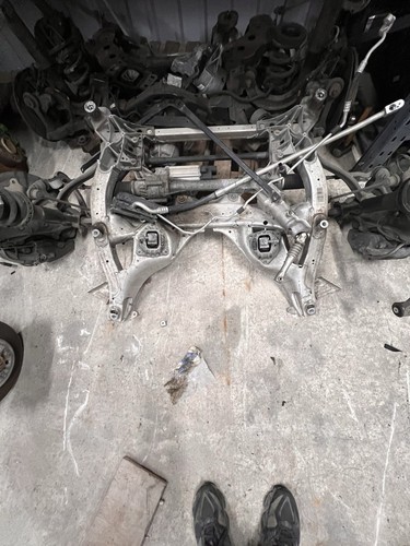 Bmw series f12 f13 front - series,