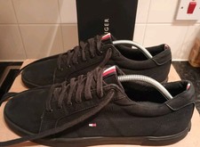 Tommy Hilfiger Trainers /