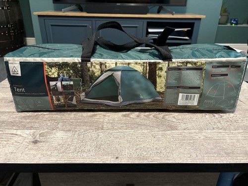 Xplor person dome - xplor, tent