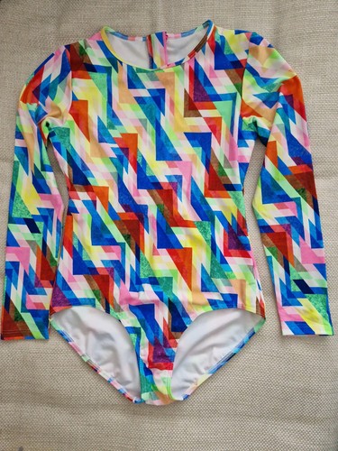 Funkita long sleeved - , sun
