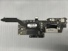 MacBook Pro 13" A1708 2017