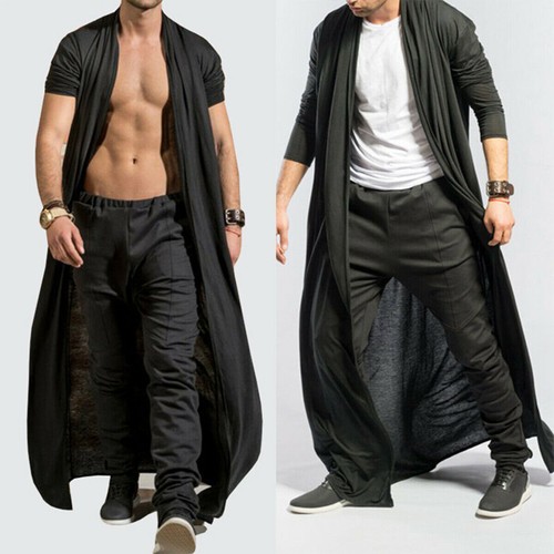 Full length adult - length, baggy