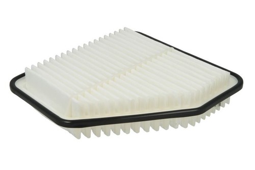 Bosch 026 400 188 - bosch, filter