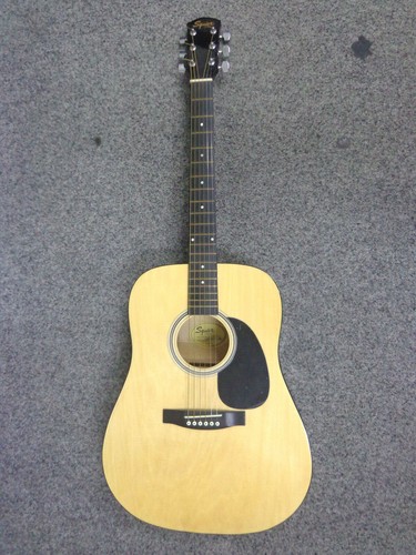 Instrument squier by - instrument,