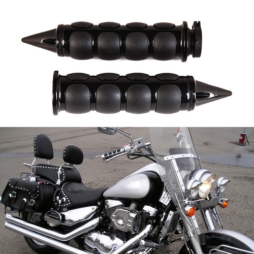 For suzuki intruder 1500 - suzuki,