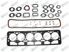 Leyland 285 485 2100 4100 Head Gasket Set (78G1397)