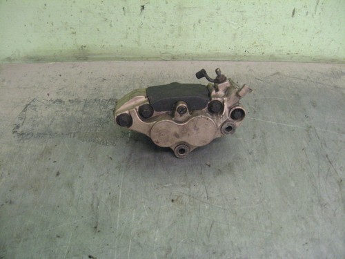 Honda h caliper - nc,