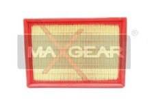 Air Filter for VAUXHALL OPEL