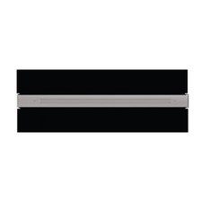 Aquatlantis Ambience 80