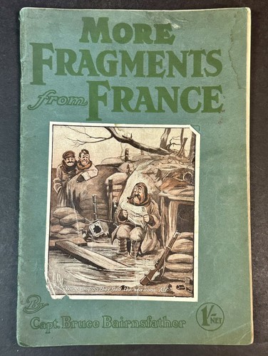 Bystanders france fragments - bystanders,