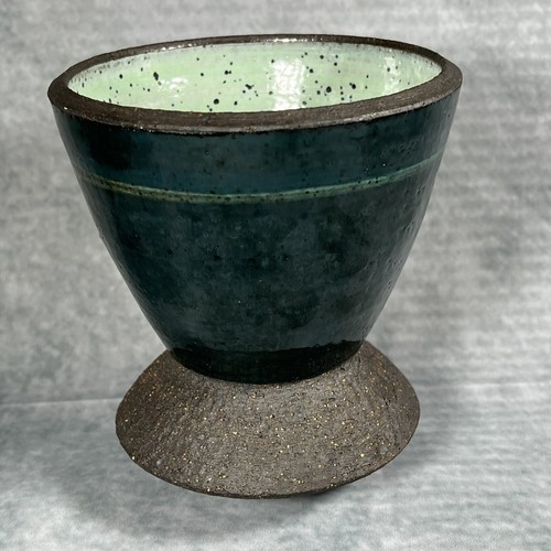 Fabulous ann hitchcox - ann,