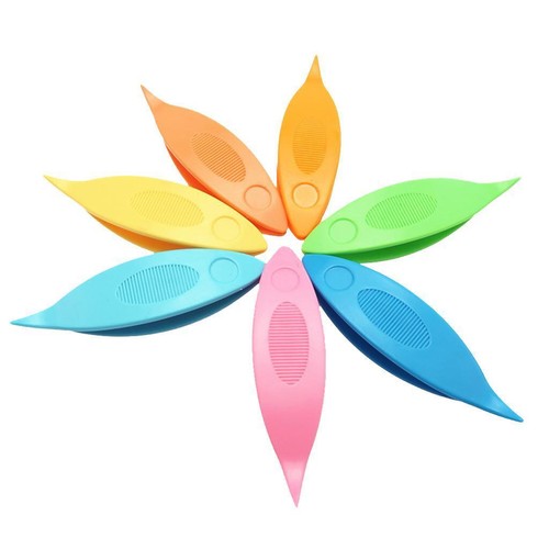 Set tatting shuttle tool - of,