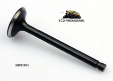 Kawasaki 900 Z1 1976/1975