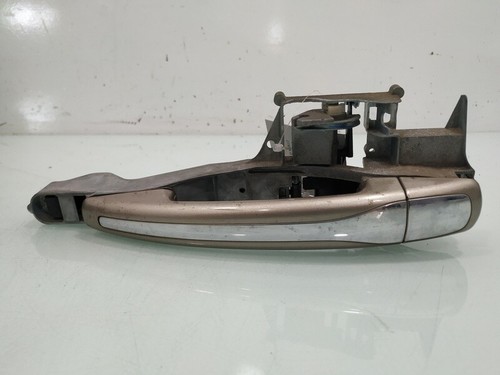 9680168680 rear outer door