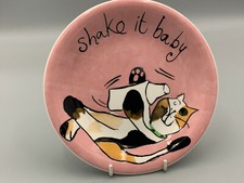 Whittard of Chelsea Shake it