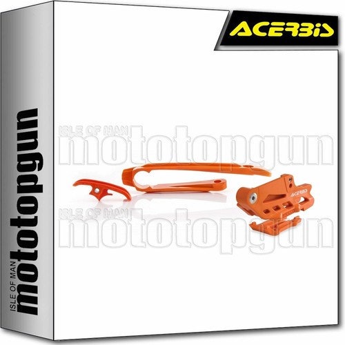 Acerbis 0022349 kit - acerbis,