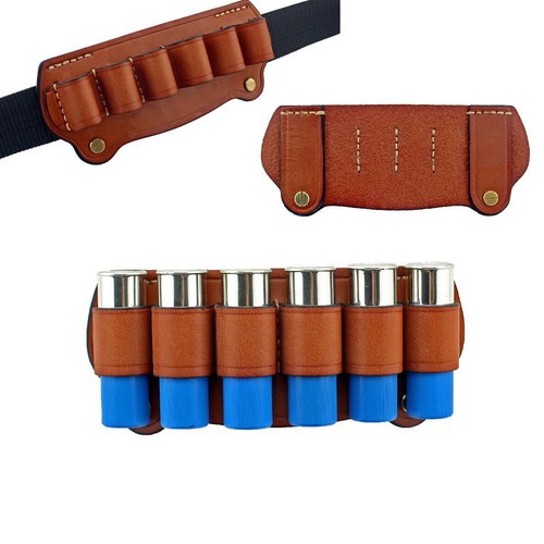 Tactical shotgun shell holder - shotgun,