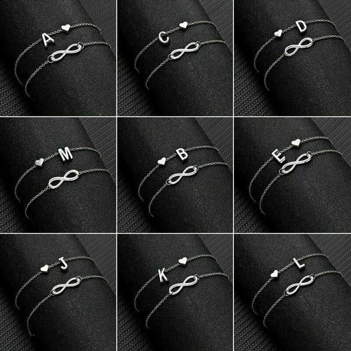 Silver multi layer - silver,