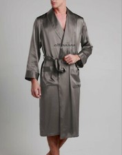 SILKPEACE 2nd+ Ship FREE Mens