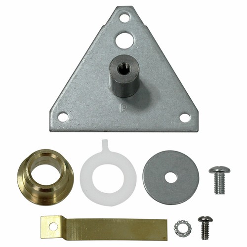 Bearing kit for white - bearing,