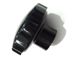 HOBART SG350 SLICER KNOB M8x18