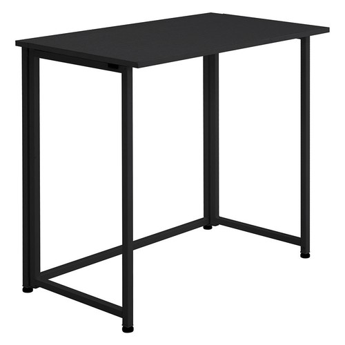 Foldable laptop computer desk - laptop,