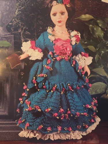 Jacquay yaxley knitting - yaxley,
