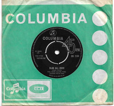 ❤️ The Dave Clark Five ~