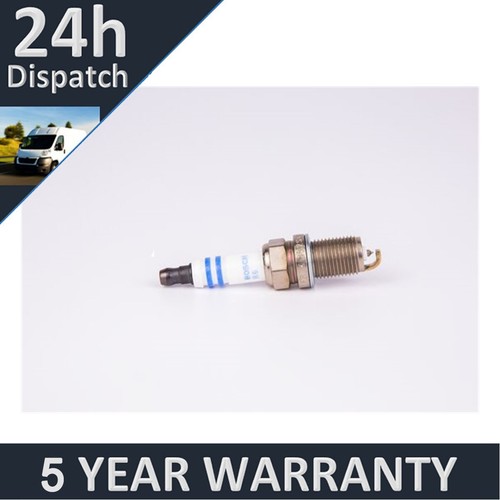 Fits vauxhall toyota - vauxhall, +