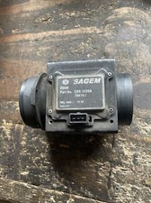 RANGE ROVER P38 4.0 4.6 Air