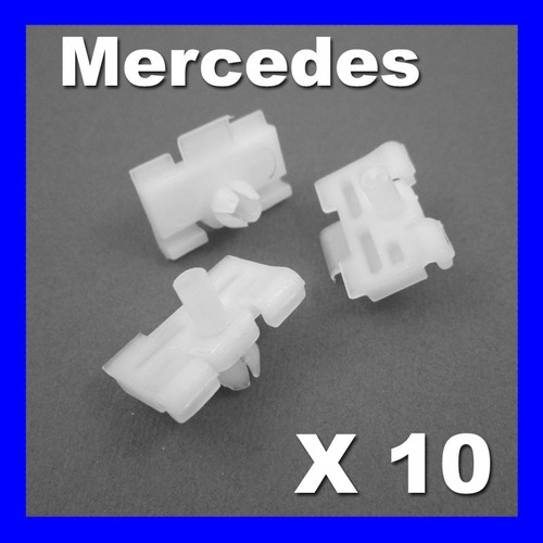 Mercedes 124 w124 door - mercedes,