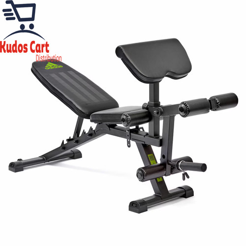 Adidas performance fid - performance,