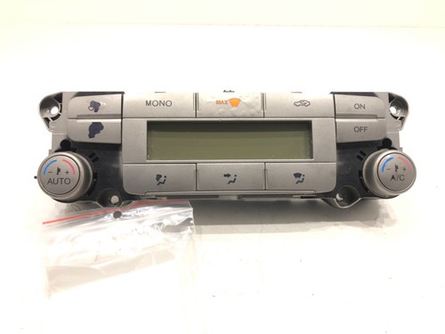 Ford 6m2t18c612ag vent control - ford,