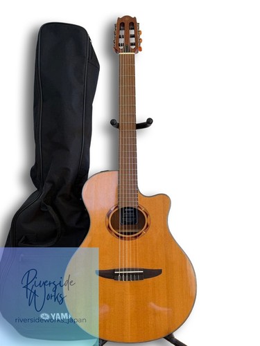 Beautiful yamaha ntx700 - beautiful,