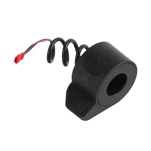 For ninebot segway pro - ninebot,