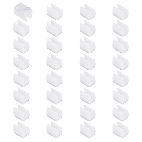 32set shaped chair leg - 32set,