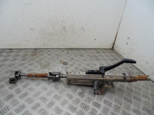 Volkswagen polo adjustable - volkswagen,