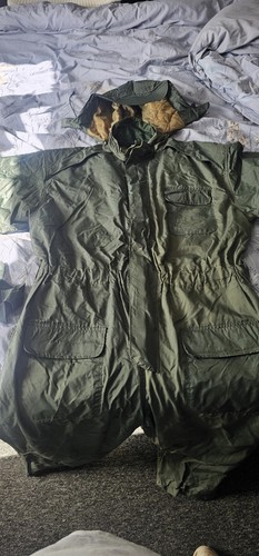 One piece waterproof - one-piece,