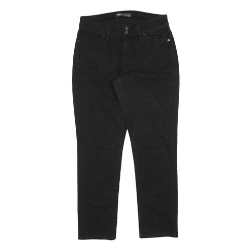 Levi 529 womens - 529, jeans