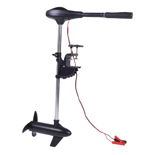 Electric surfboard motor 30lbs - electric,