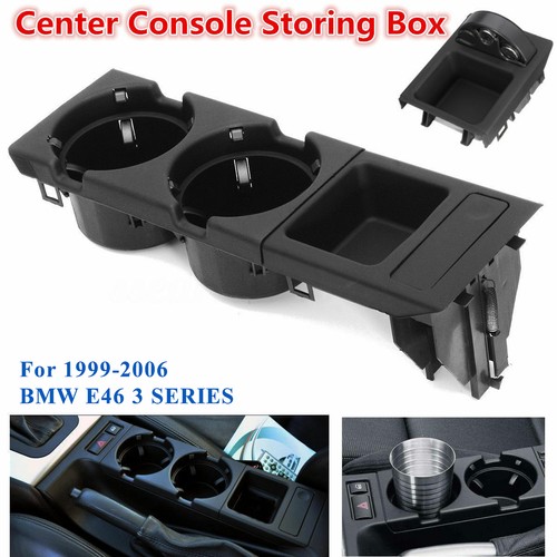 51168217957 centre console - 51168217957,