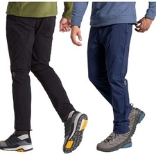 Craghoppers Mens Dynamic 12000